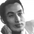 欧美色阁